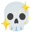 skull_sparkles