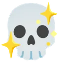 :skull_sparkles: