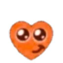 eeblibaby