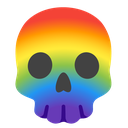 skull_rainbow