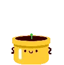 LuckClover