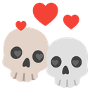 skull_couple