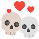 :skull_couple: