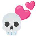 :skull_two_hearts: