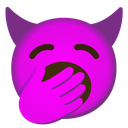 smiling_imp_yawning