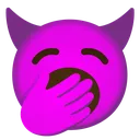 :smiling_imp_yawning: