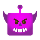 smiling_imp_robot