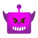 :smiling_imp_robot:
