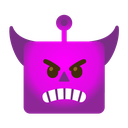 imp_robot