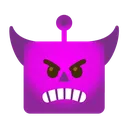 :imp_robot: