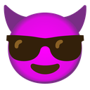 smiling_imp_sunglasses