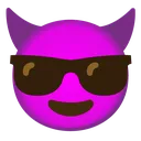 :smiling_imp_sunglasses: