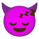 smiling_imp_sleeping