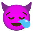 smiling_imp_sleepy