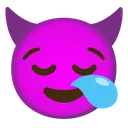 :smiling_imp_sleepy: