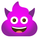 smiling_imp_poop