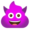 :smiling_imp_poop: