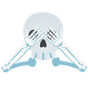 skull_see_no_evil