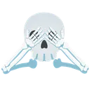 :skull_see_no_evil: