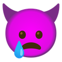 imp_cry