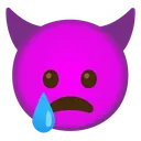 :imp_cry: