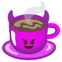 smiling_imp_coffee