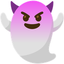 smiling_imp_ghost