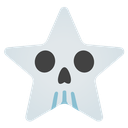 skull_star