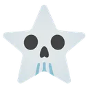 :skull_star: