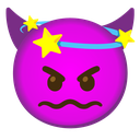 smiling_imp_dizzy