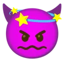 :smiling_imp_dizzy: