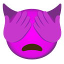 imp_see_no_evil