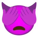 :imp_see_no_evil: