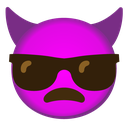 imp_sunglasses