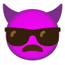 :imp_sunglasses: