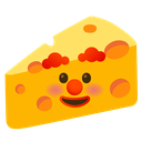 clown_cheese