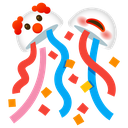 clown_confetti_ball