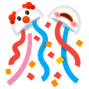 :clown_confetti_ball: