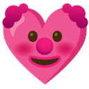 clown_heart