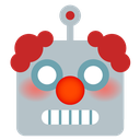 clown_robot