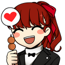 emoji