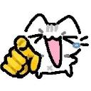 emoji_99 Discord sticker - 💫 Solnyra
