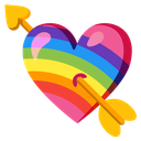 cupid_rainbow