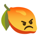 lemon_rage