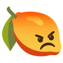 :lemon_rage: