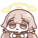 HifumiNo