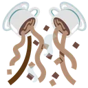 :confetti_ball_coffee: