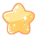 star_yellow