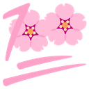 cherry_blossom_100