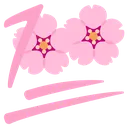 :cherry_blossom_100: